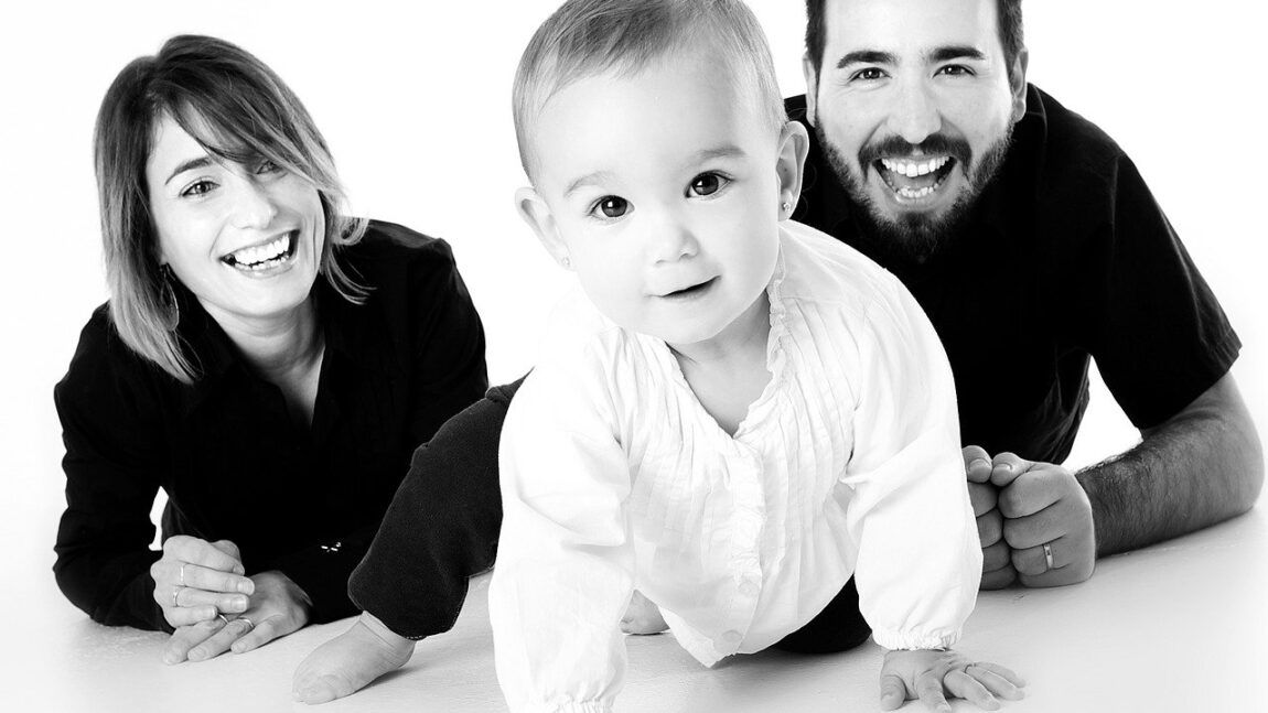 Formalización Laboral